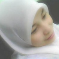 Yaya Harun