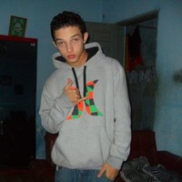 Alan Diego