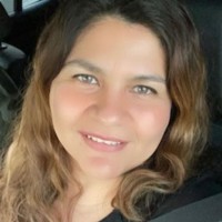 Nora Alonso