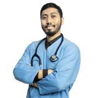 Chrisan Bimo Prayuda