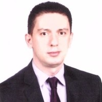 Cemal Ertok