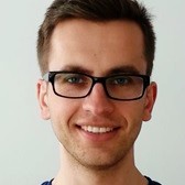 Krzysztof Broda