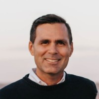 Mark Whitcher