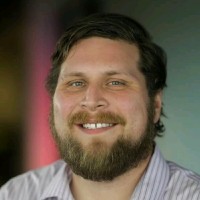 Harrison Fleming