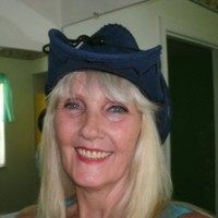 Maureen Rollins