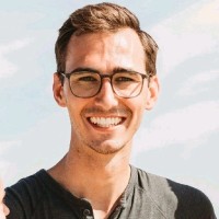 Conor Demitz