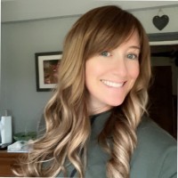 Victoria Gray