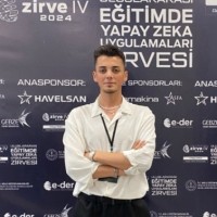 Hakan Bozacı