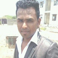 Ravi Devre