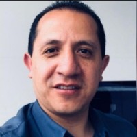Alexander Vargas