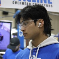 Nathan Nguyen