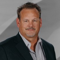 Bobby S. Rodgers