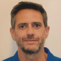 Juan Jimenez Lara