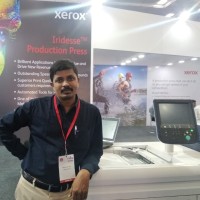 S Ramesh