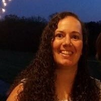 Colleen Flood