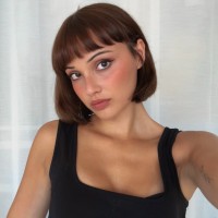 Camille Berna