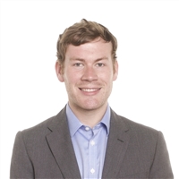 Ross Renforth