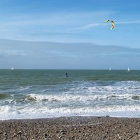 Sandrine Sciacca Greul