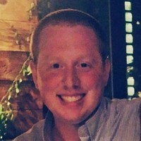 Matthew Tolley