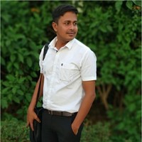Dr. Avinash K Singh