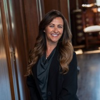 Marci Cook