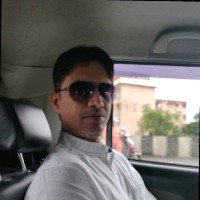 Abhishek Anand