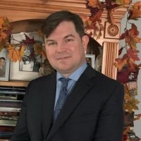 Jimmy Wagner