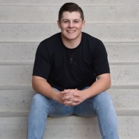 Cameron Laroche