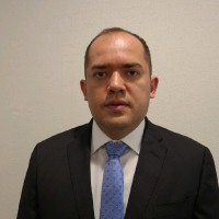 Víctor Enríquez