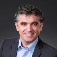 Jonathan Duffaud