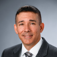Bill Bilazeros