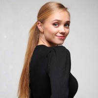 Vilde Frisk