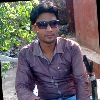 Dharmendra Kumar Gupta