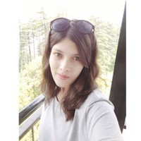Riya Sharma