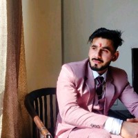 deepak poswal