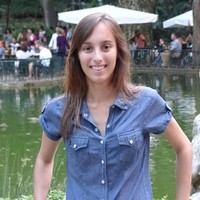 Laurine Rebelo
