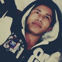 mario hernandez martinez