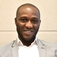 Eshi Agbadua Csm, Mba, Cism