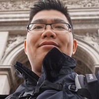 Hung Nguyen M