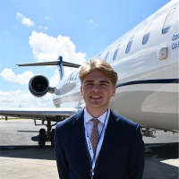 Jacob Horne