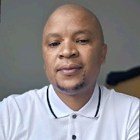 Kenneth Marota