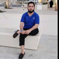Muhammad Junaid