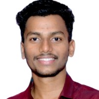 Mayur Kijbile