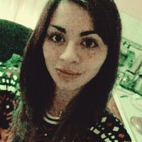 Lucia Vivanco