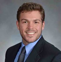 Jeffrey Solomon