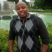 Micheal Annagu