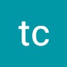 tc king