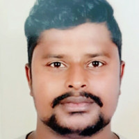 Vignesha Sambandamoorthy