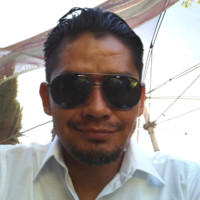 Rene Rodriguez