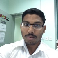 Abdul Dayyan